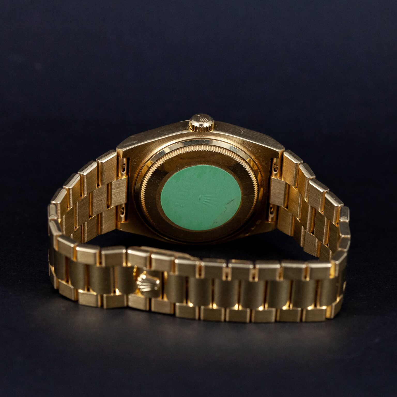 Rolex_18k_Oysterquarz-6.jpg