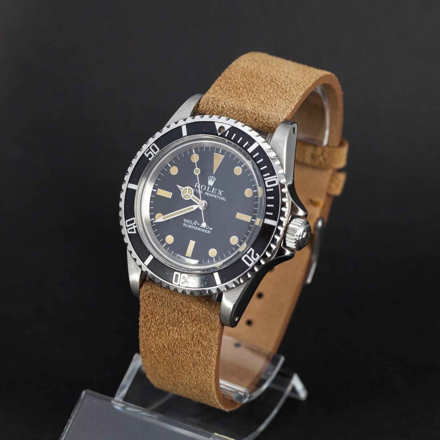 Rolex_5513_1973-1.jpg