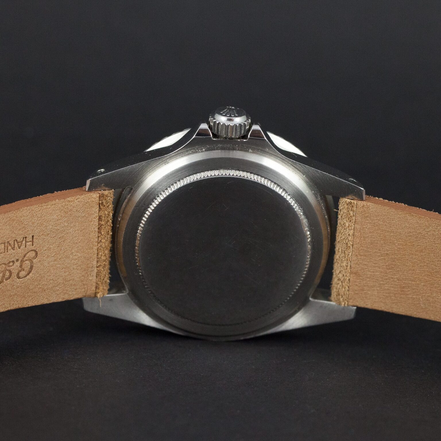 Rolex_5513_1973-2.jpg