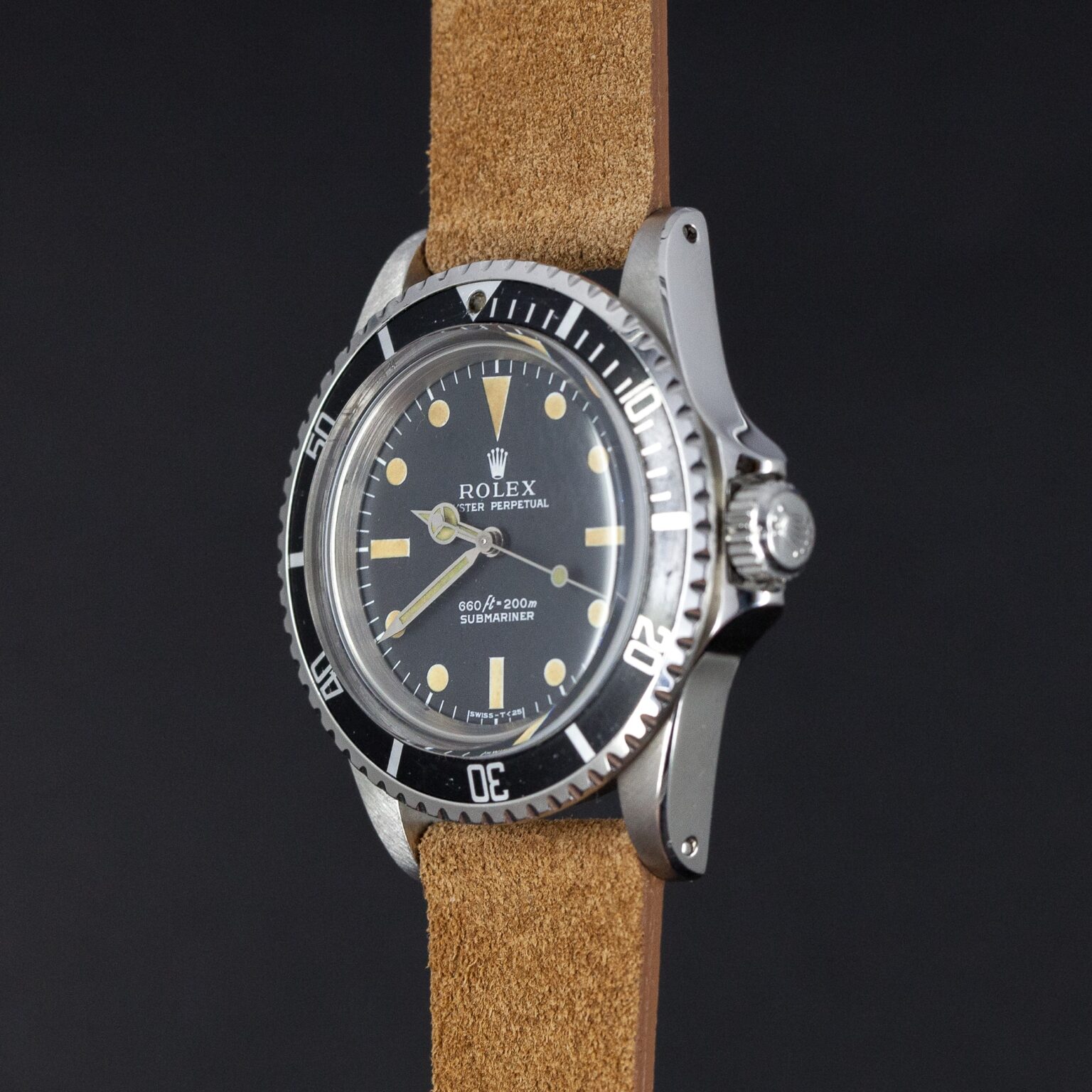 Rolex_5513_1973-3.jpg