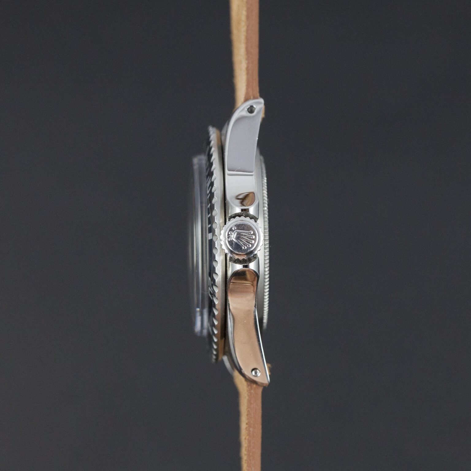 Rolex_5513_1973-4.jpg