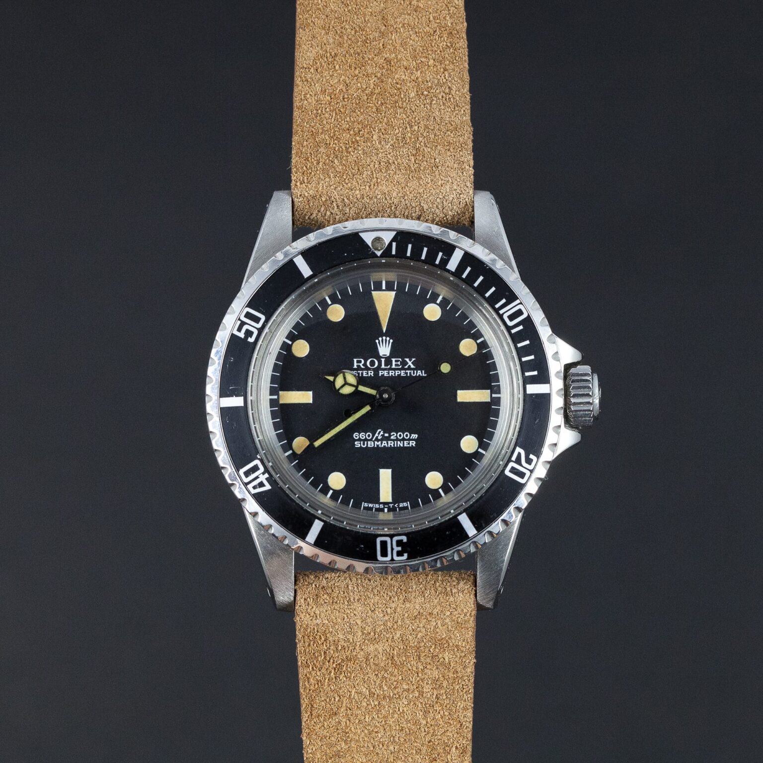 Rolex_5513_1973-5.jpg