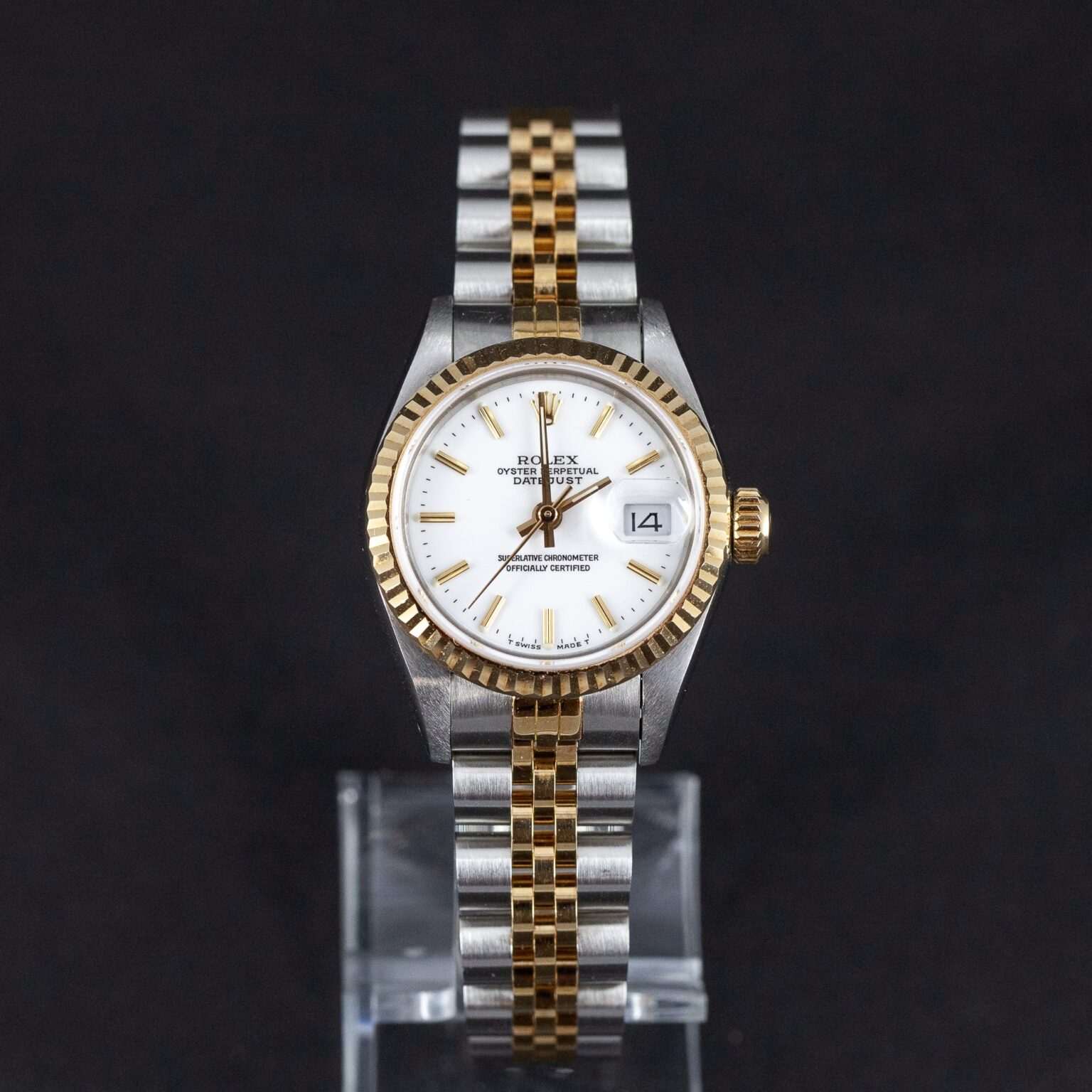 Rolex_69173-10.jpg