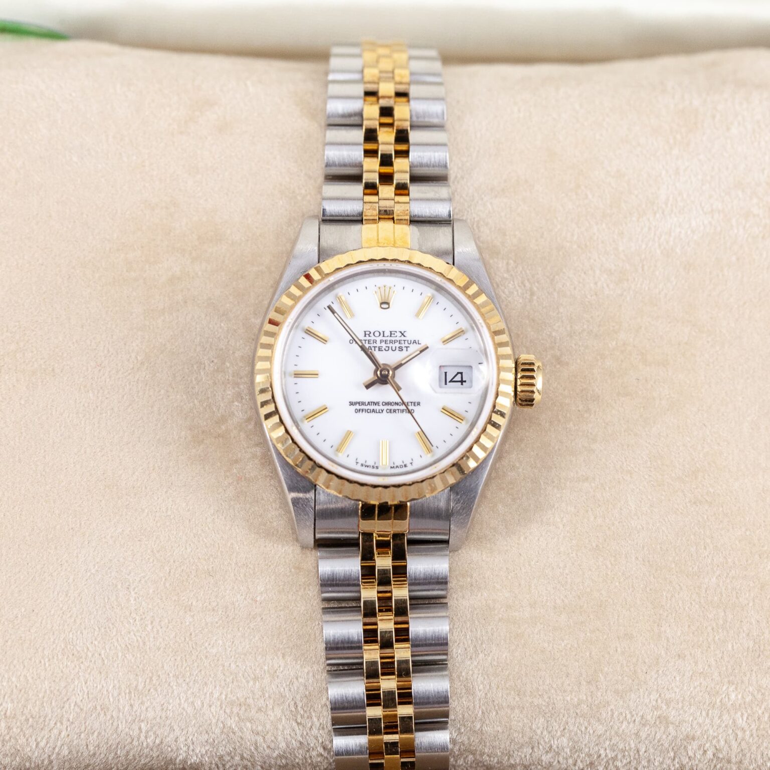 Rolex_69173-2.jpg