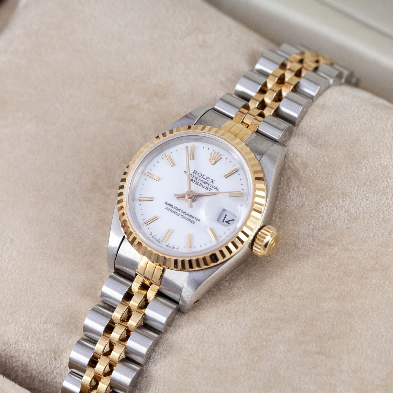 Rolex_69173-3.jpg