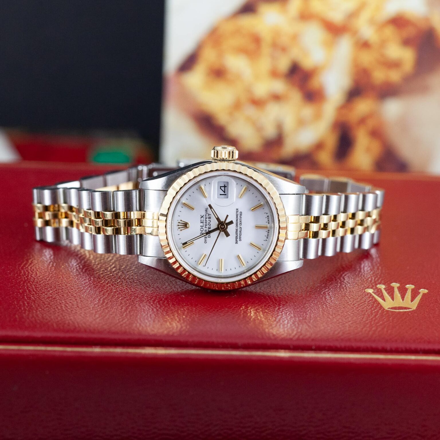 Rolex_69173-4.jpg