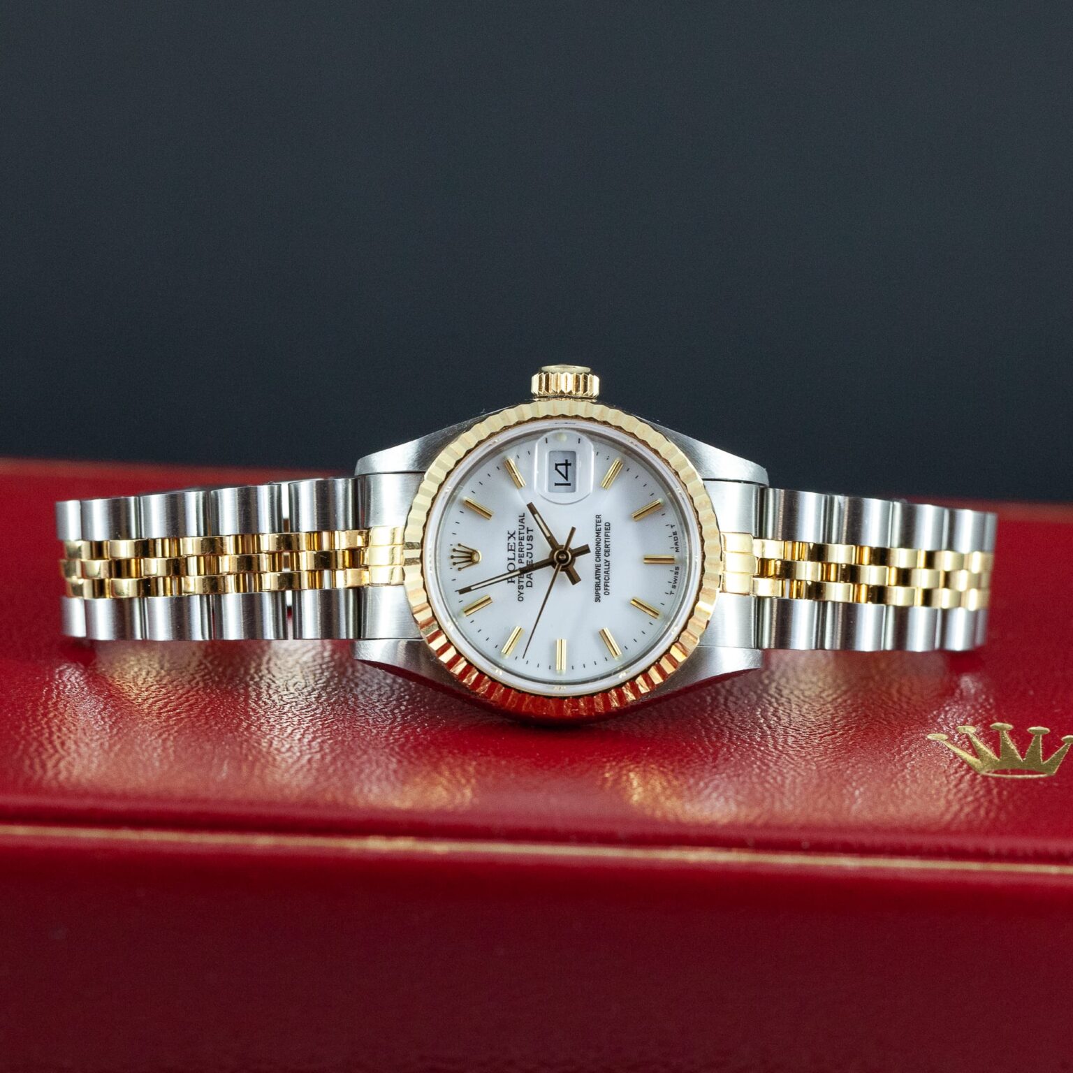 Rolex_69173-6.jpg