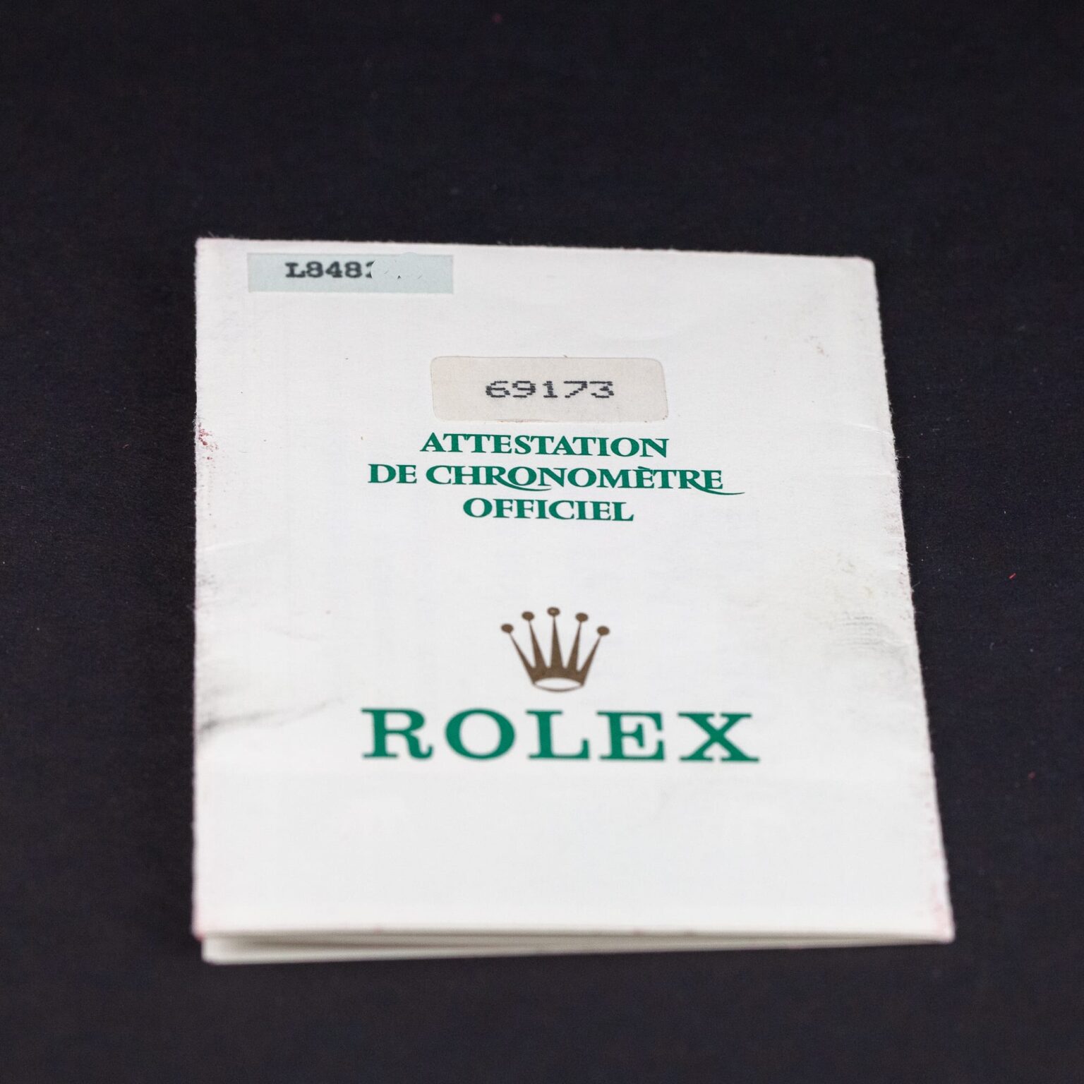 Rolex_69173-9.jpg