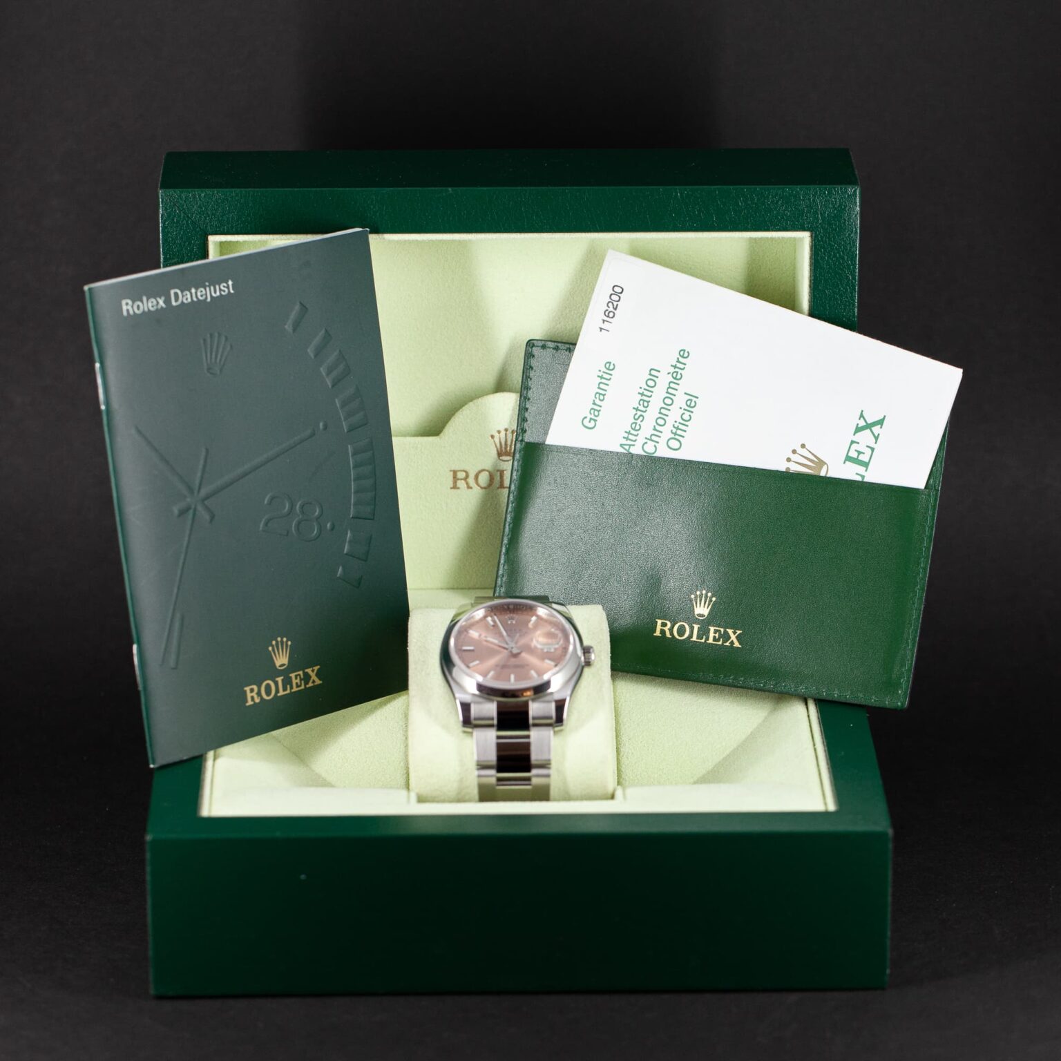 Rolex_Datejust_116200_2007-1.jpg