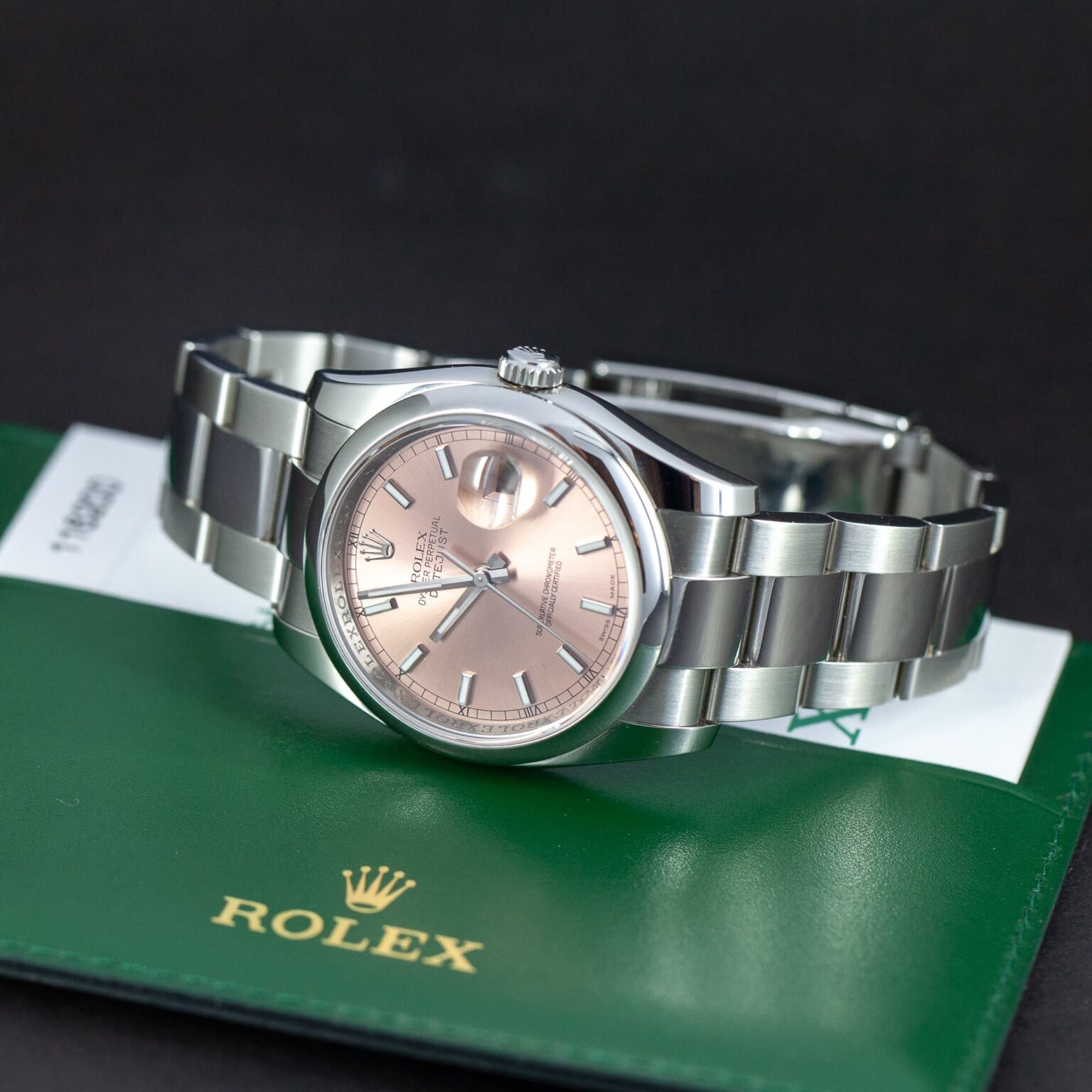 Rolex_Datejust_116200_2007-4.jpg
