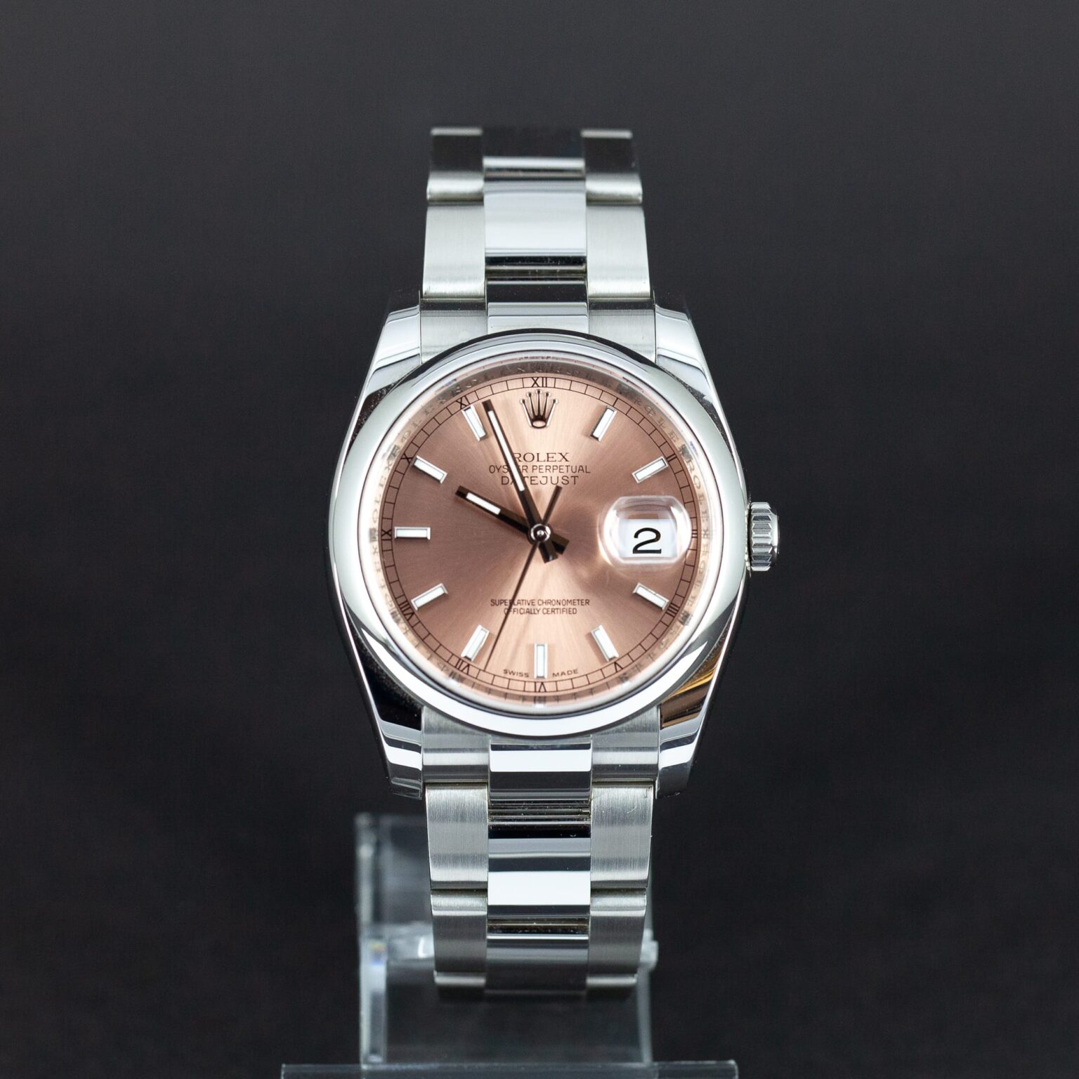 Rolex_Datejust_116200_2007-5.jpg
