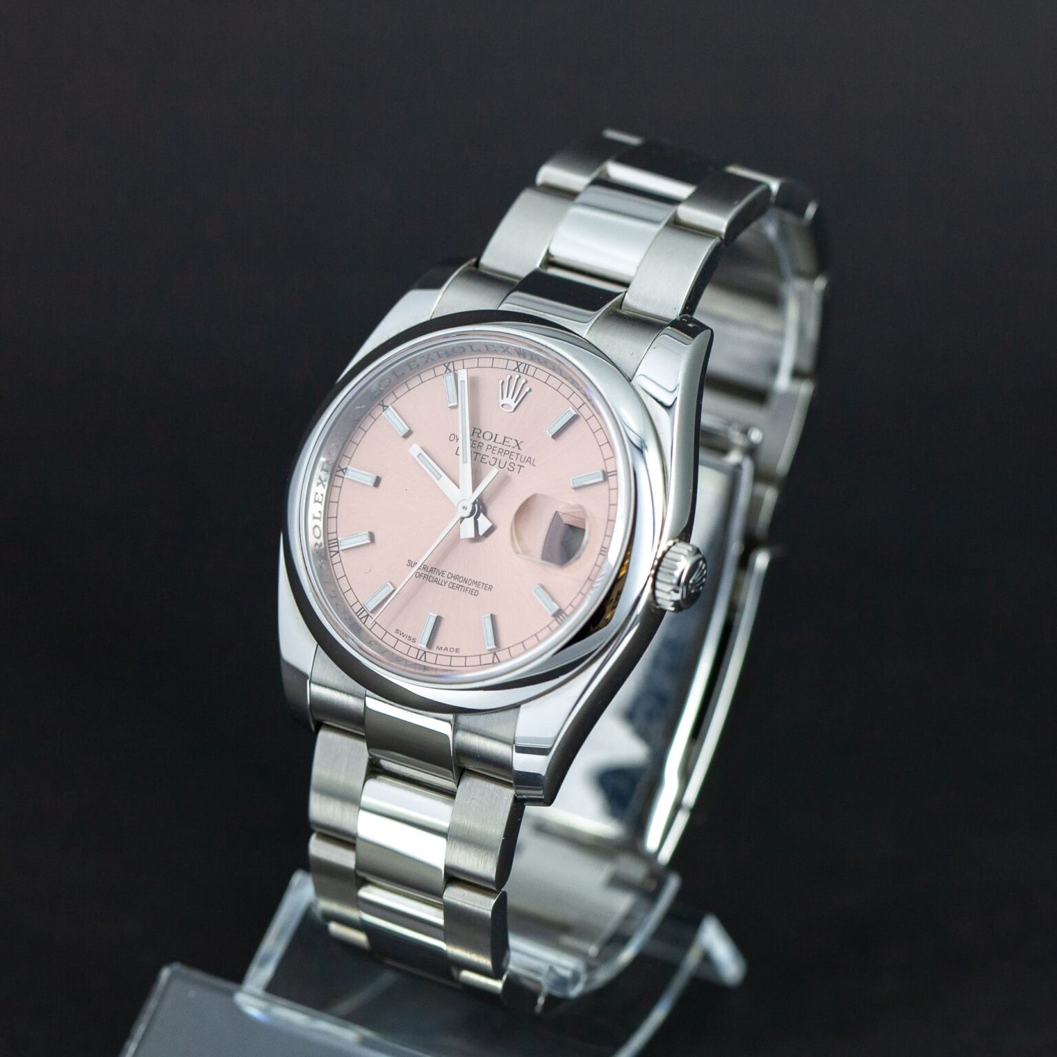 Rolex_Datejust_116200_2007-6.jpg