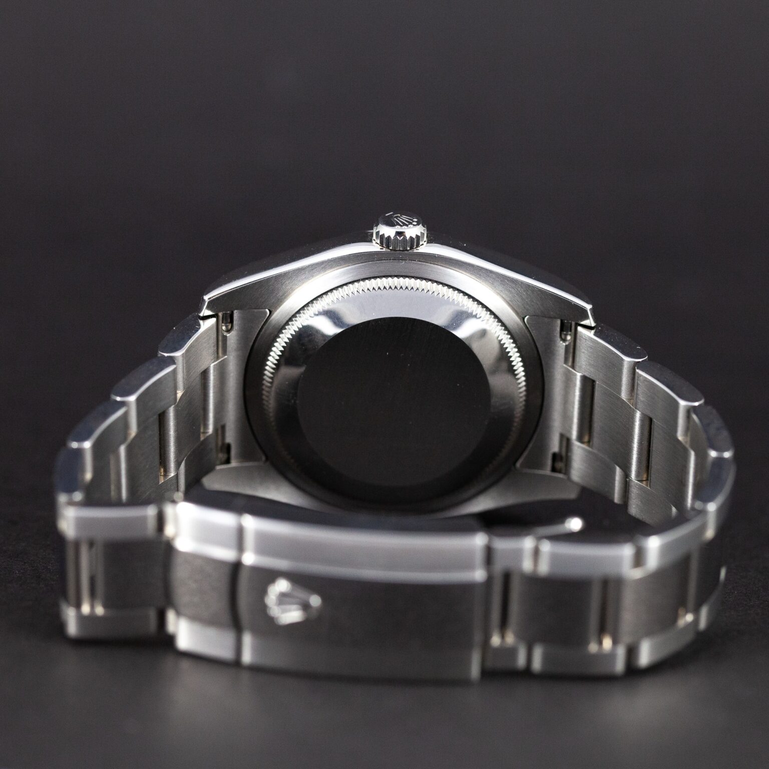 Rolex_Datejust_116200_2007-7.jpg