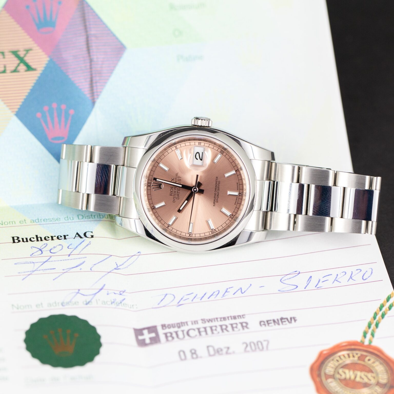 Rolex_Datejust_116200_2007-8.jpg
