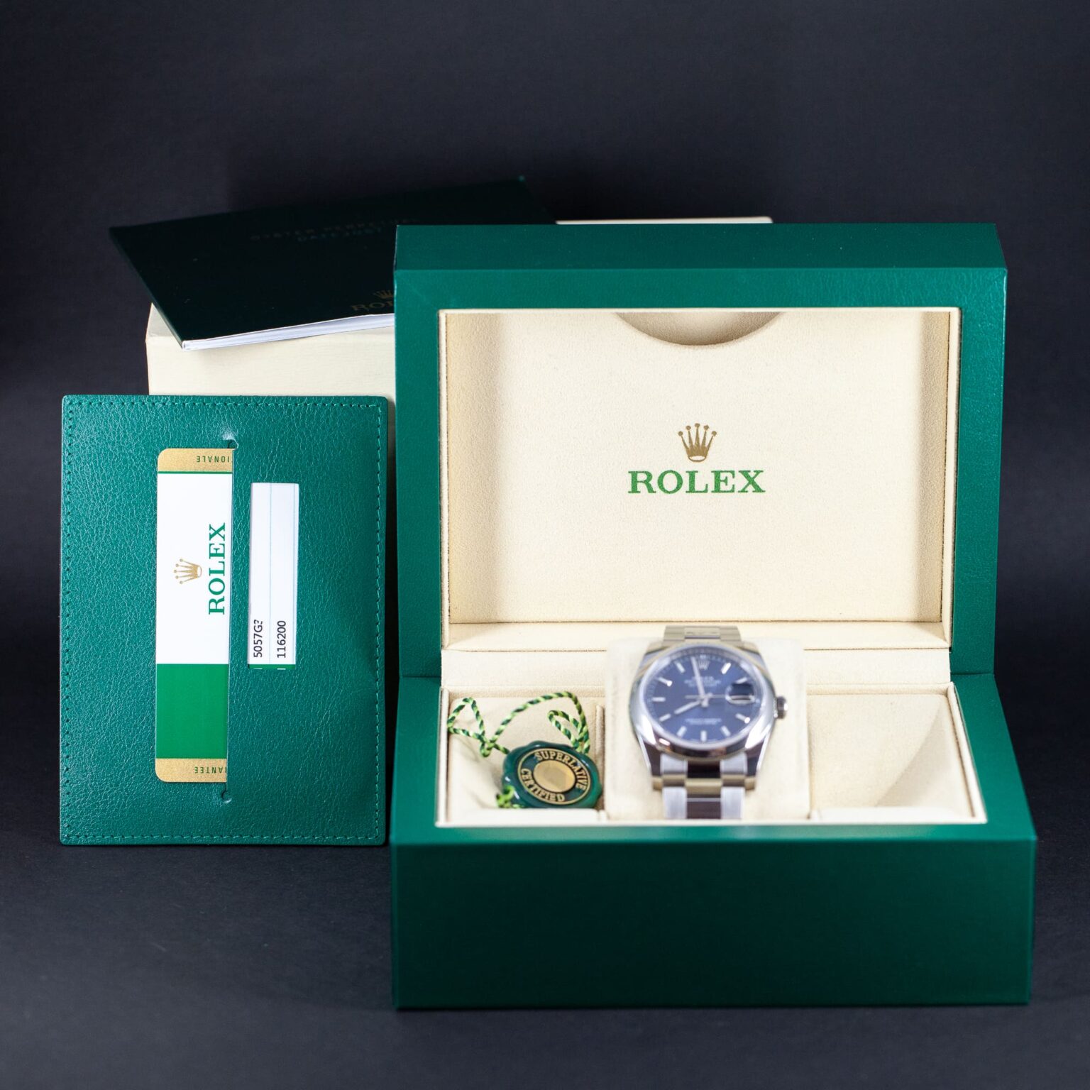 Rolex_Datejust_116200_2018-1.jpg