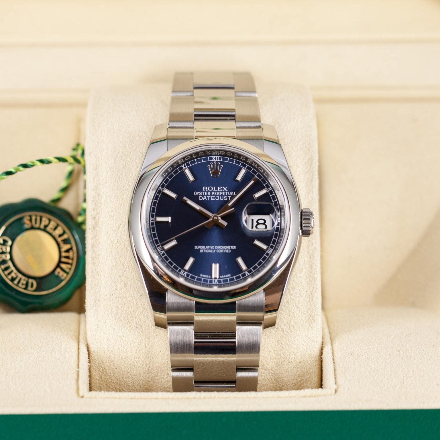 Rolex_Datejust_116200_2018-2.jpg
