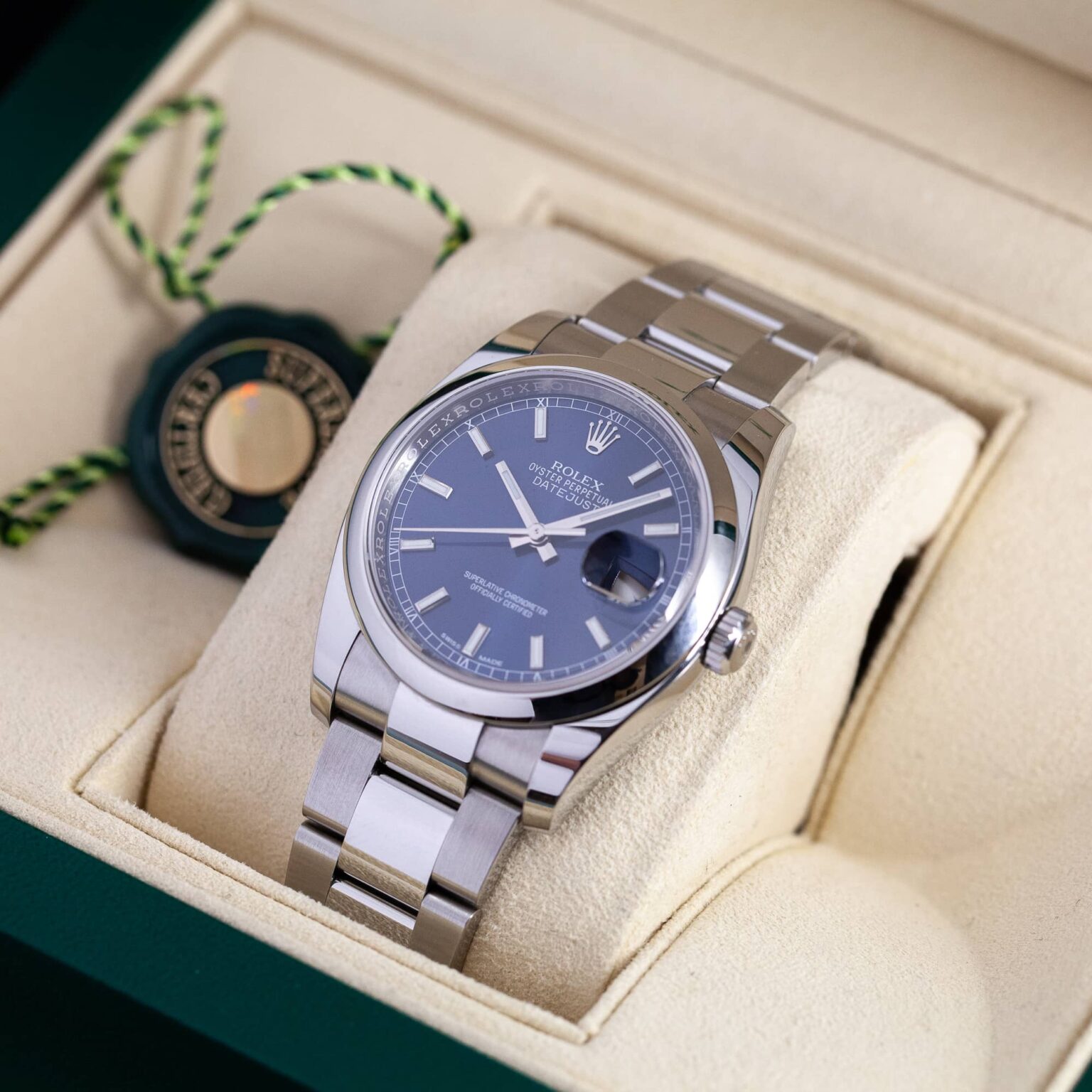 Rolex_Datejust_116200_2018-3.jpg