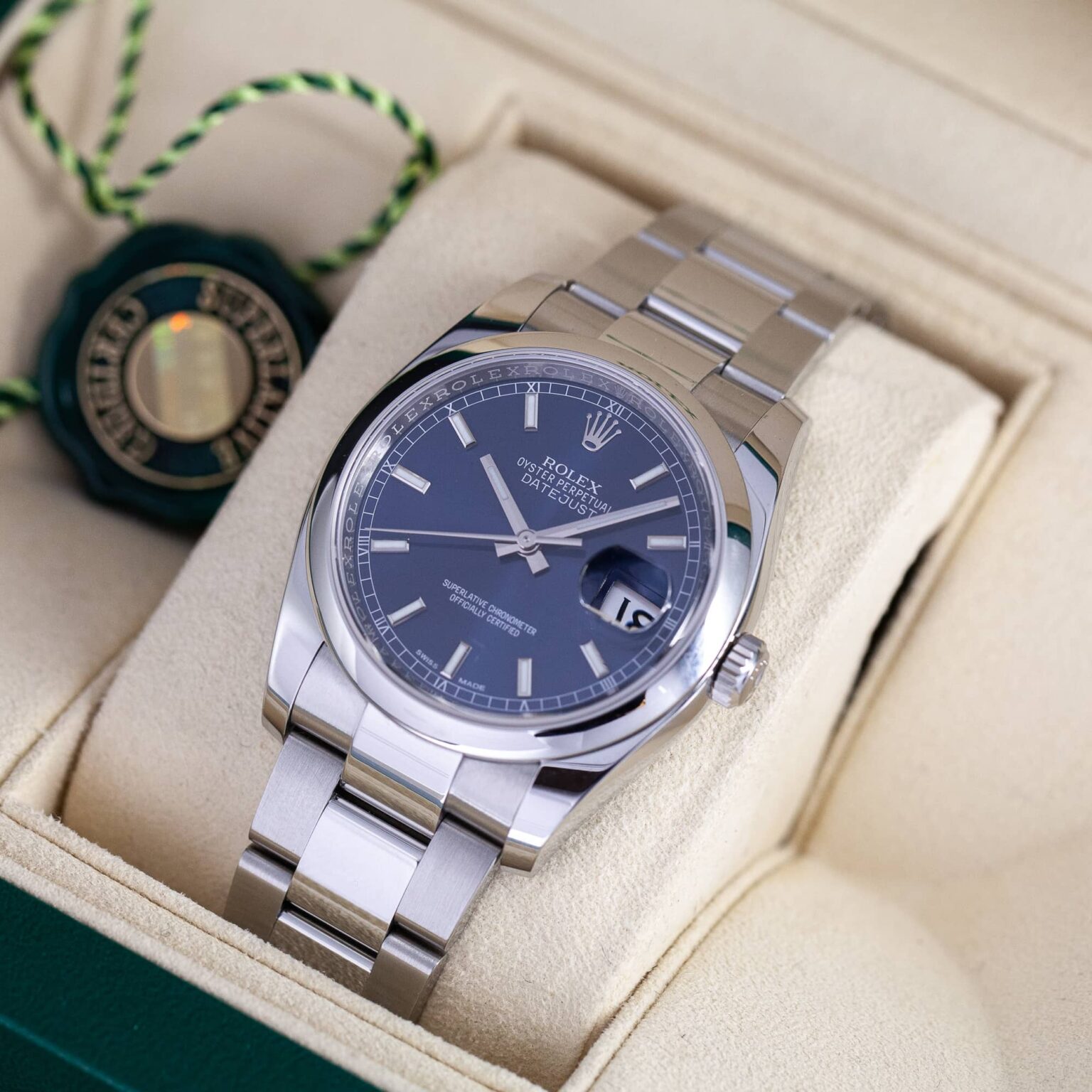 Rolex_Datejust_116200_2018-4.jpg