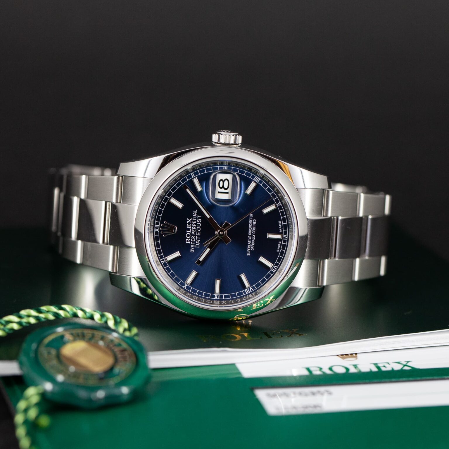 Rolex_Datejust_116200_2018-5.jpg