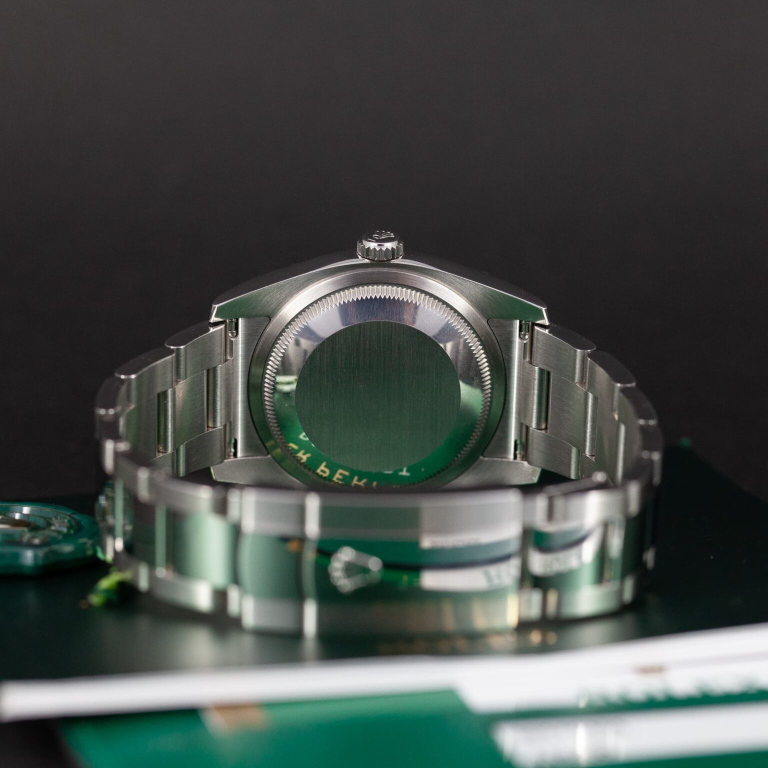Rolex_Datejust_116200_2018-6.jpg
