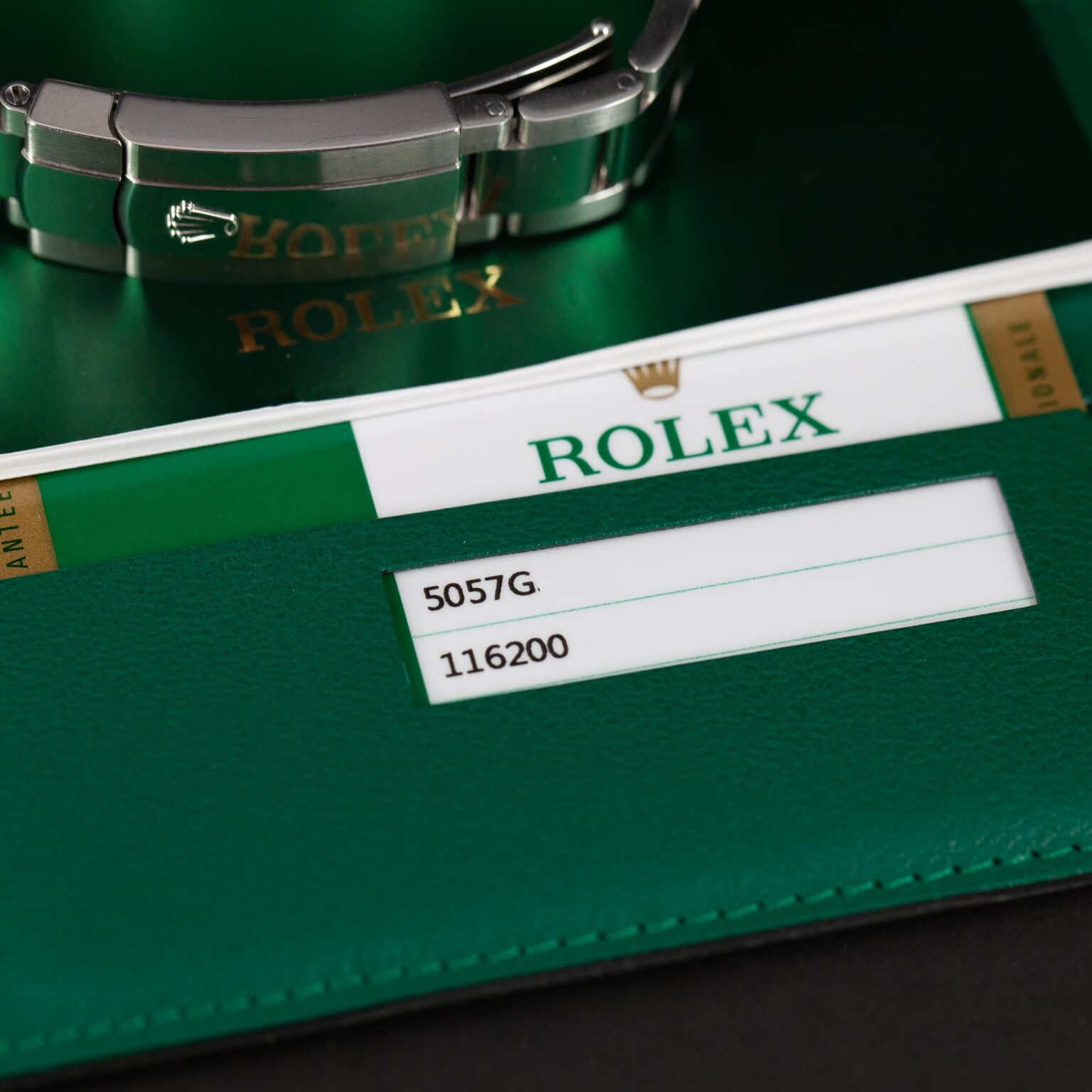 Rolex_Datejust_116200_2018-7.jpg