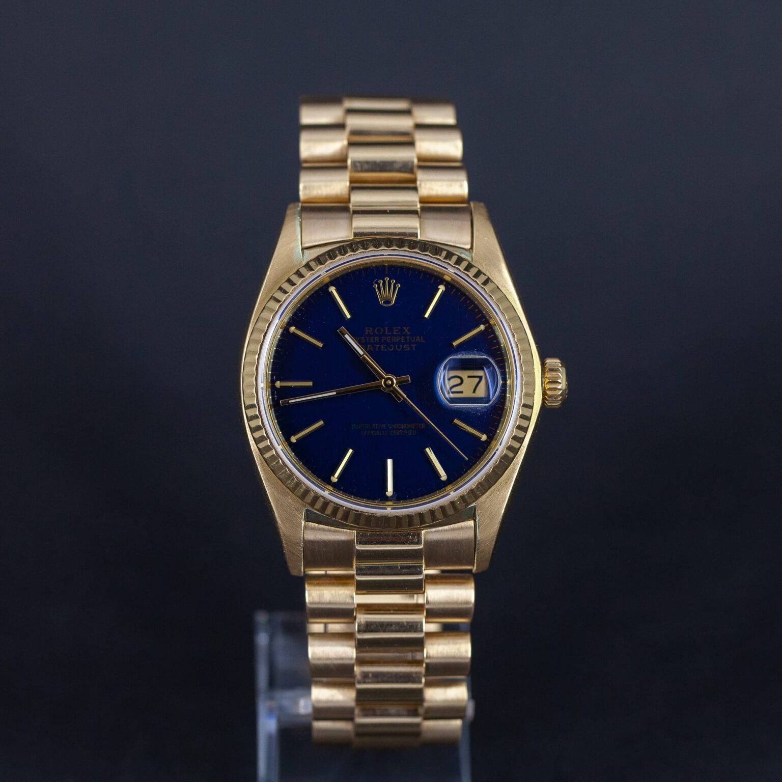 Rolex_Datejust_16018-10.jpg