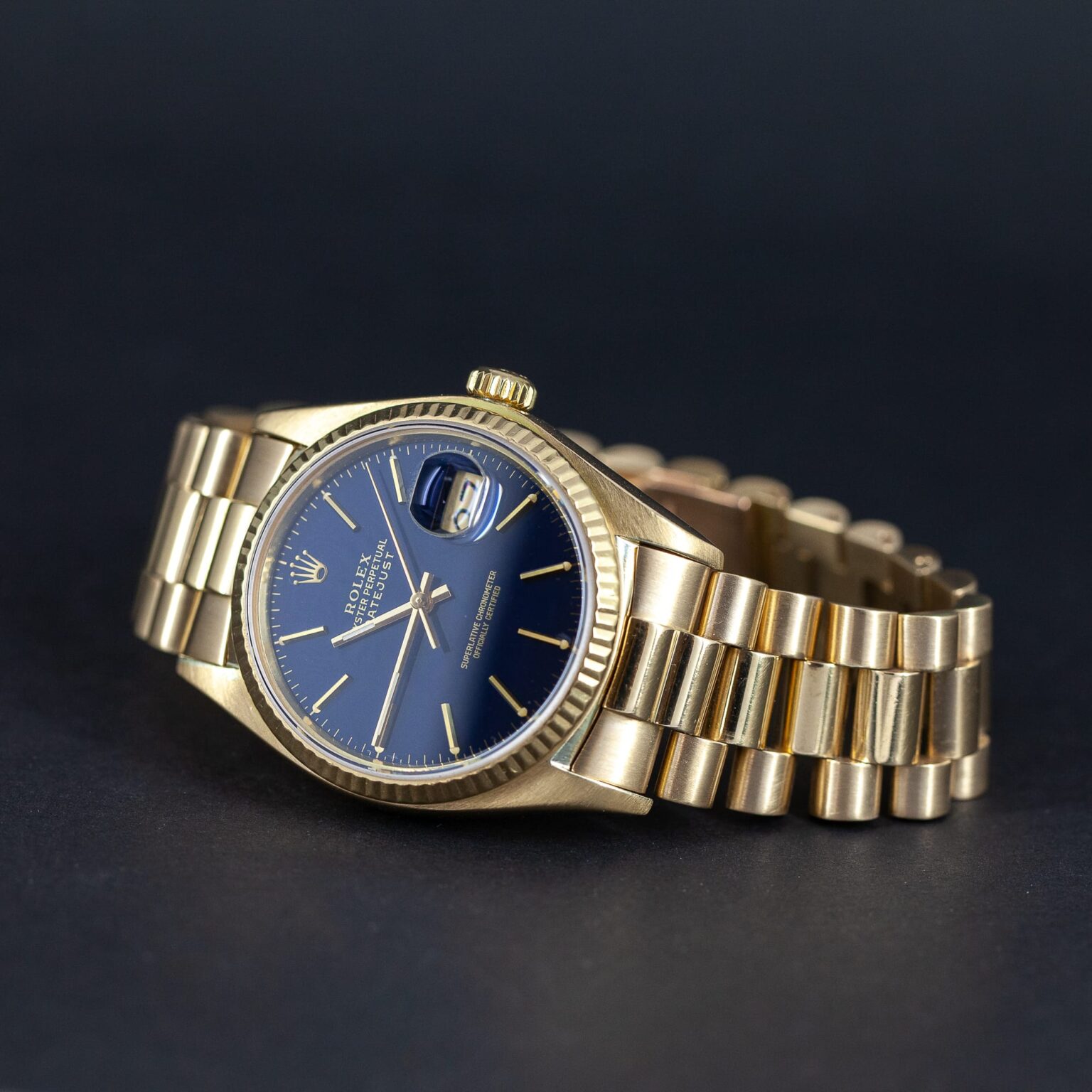 Rolex_Datejust_16018-13.jpg