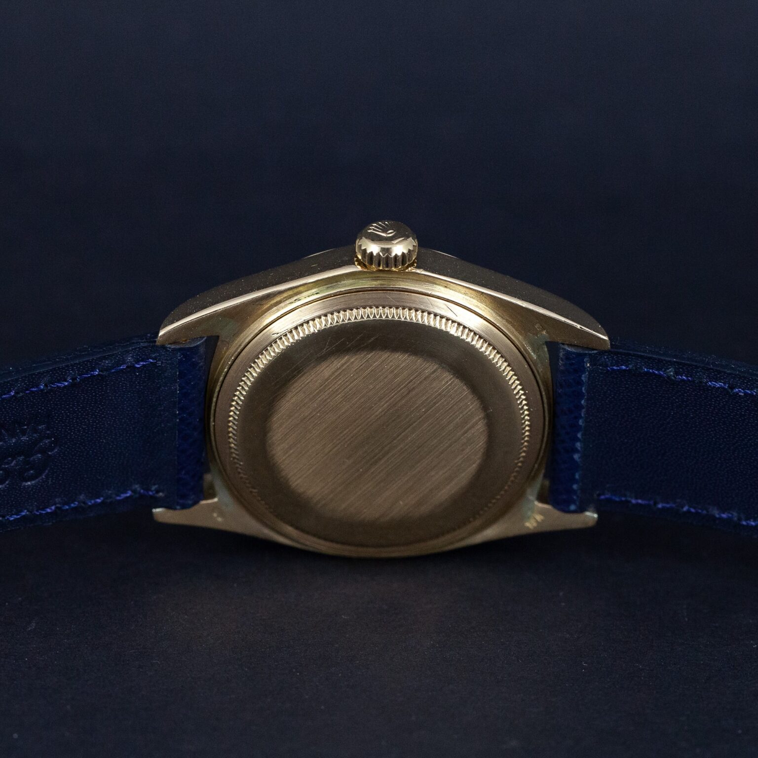Rolex_Datejust_16018-2.jpg