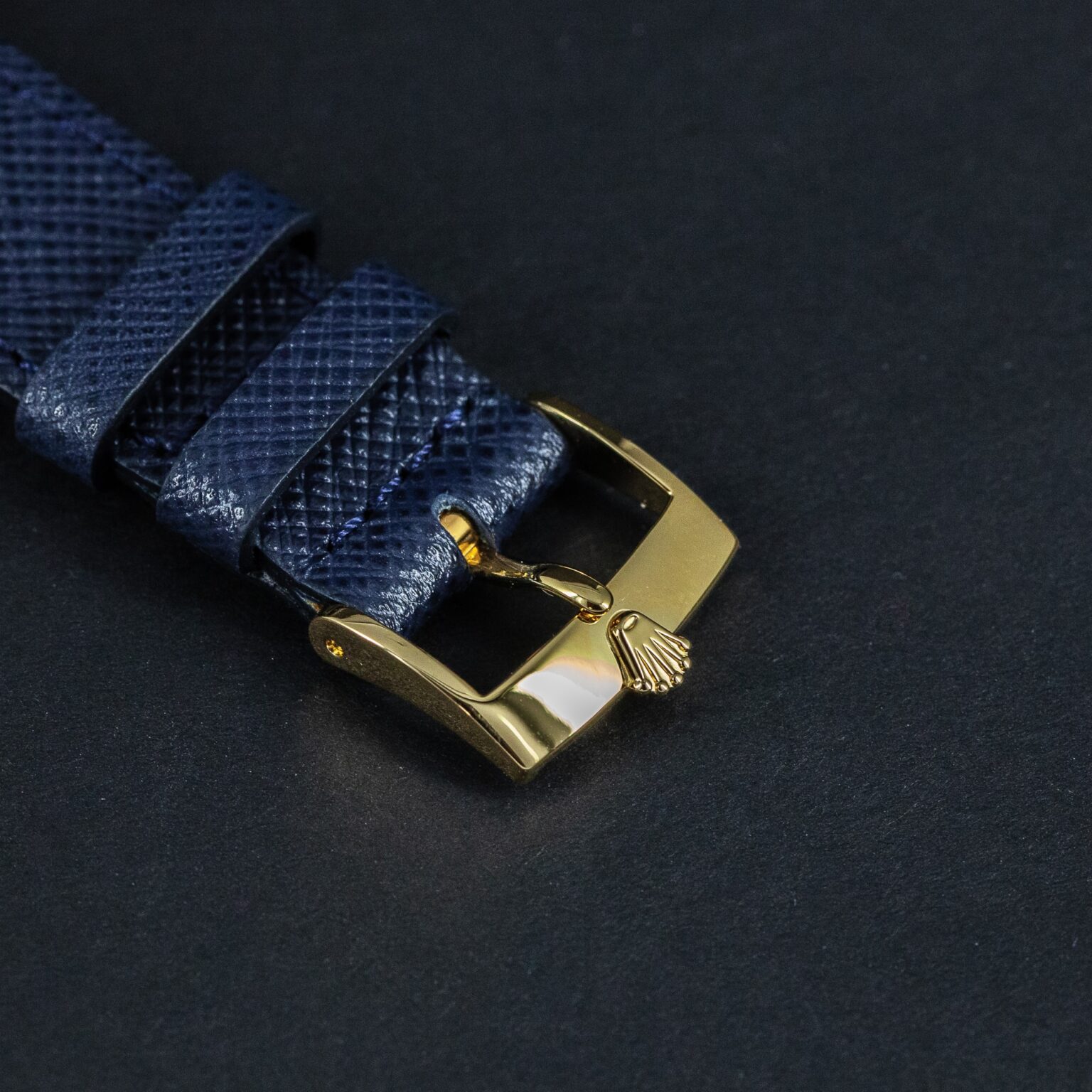Rolex_Datejust_16018-3.jpg