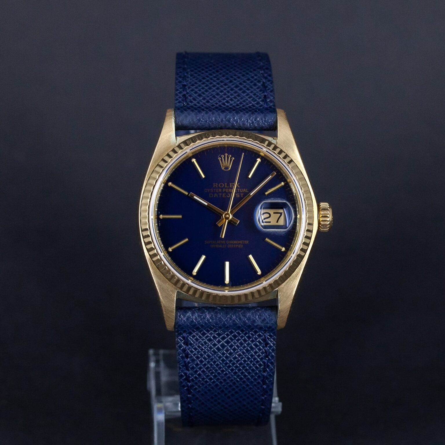 Rolex_Datejust_16018-4.jpg