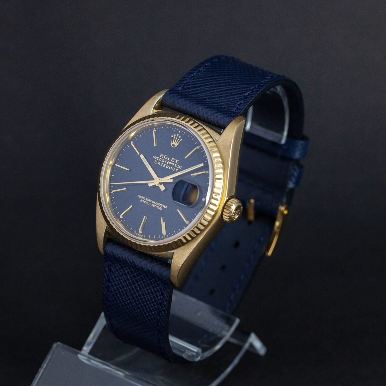 Rolex_Datejust_16018-5.jpg