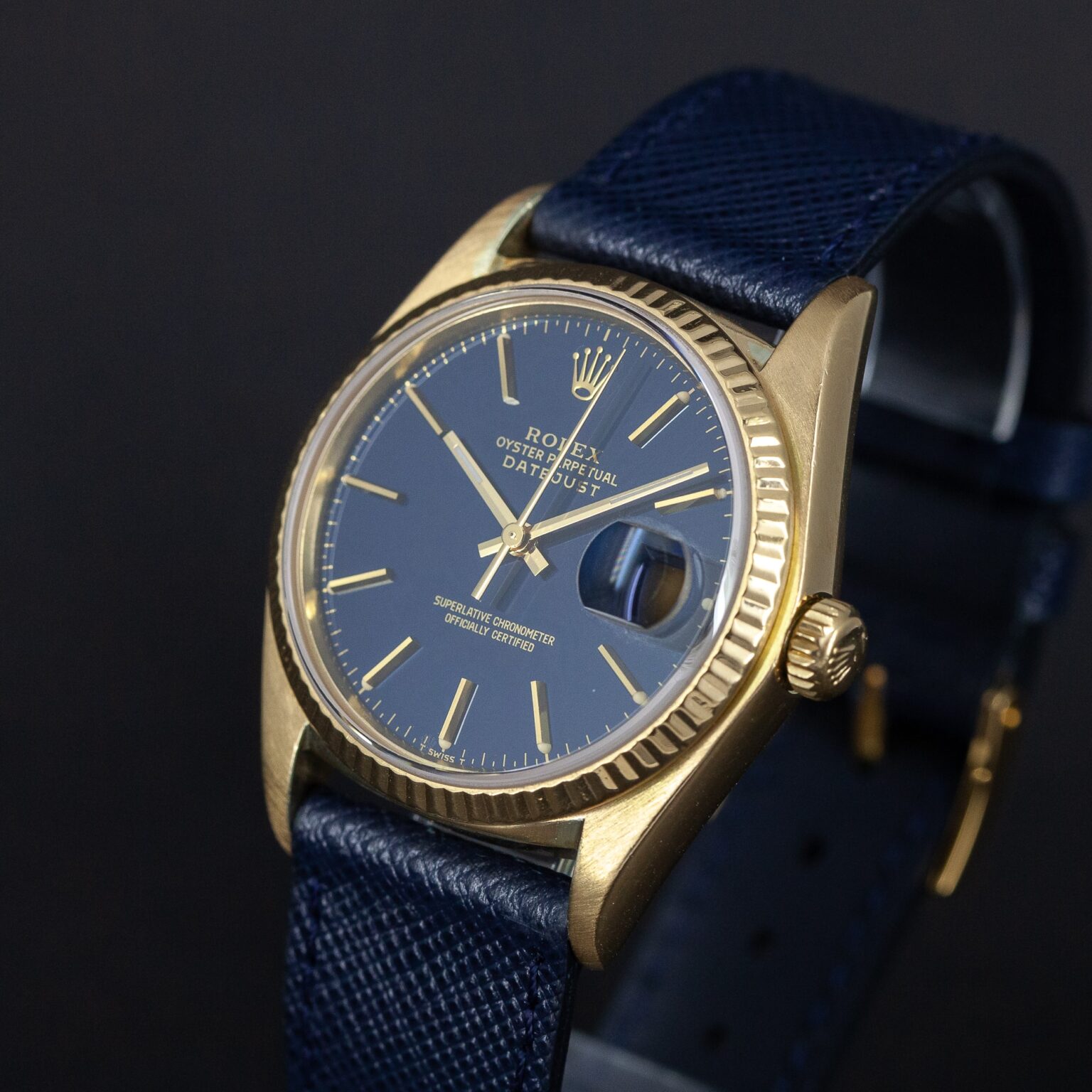 Rolex_Datejust_16018-6.jpg