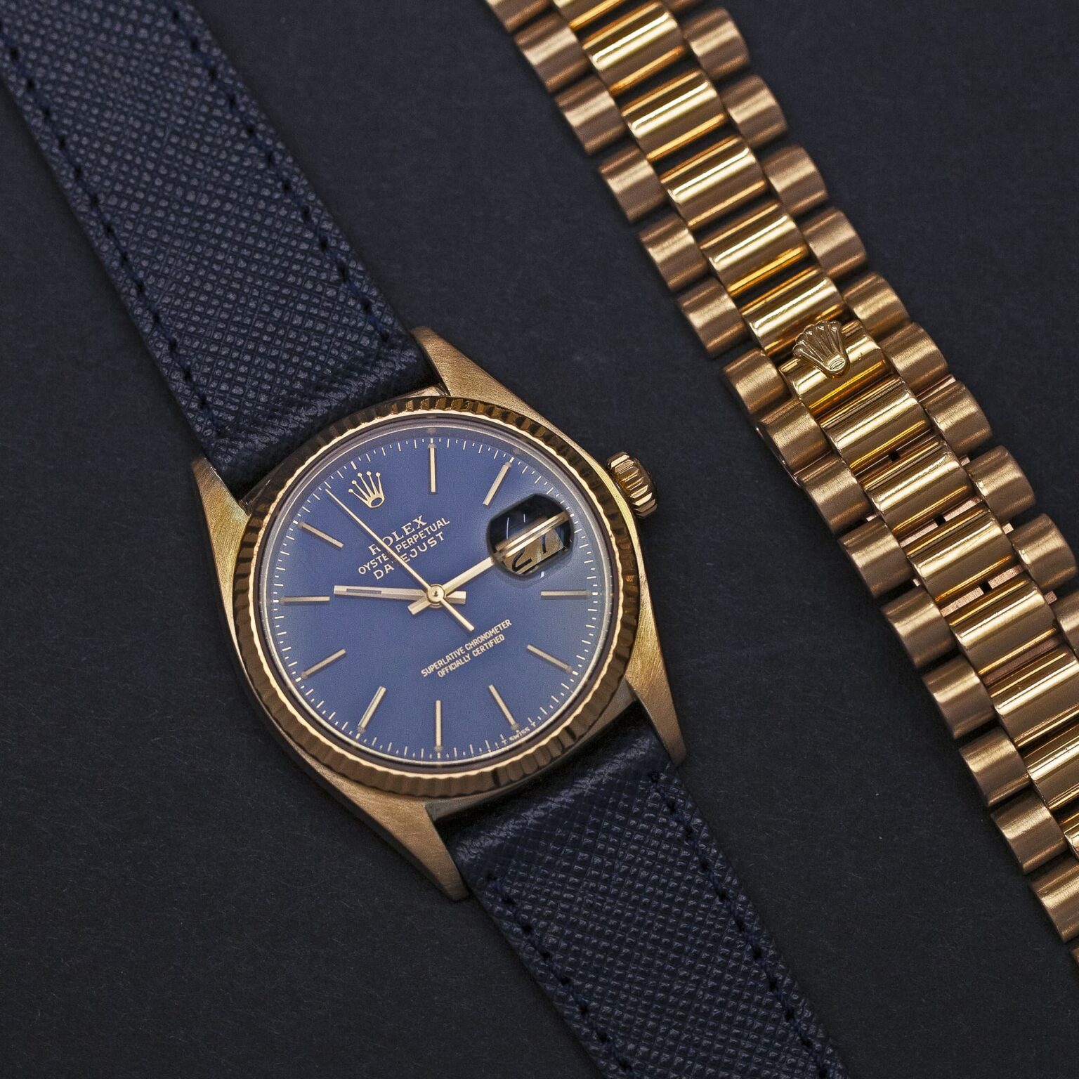 Rolex_Datejust_16018-7.jpg