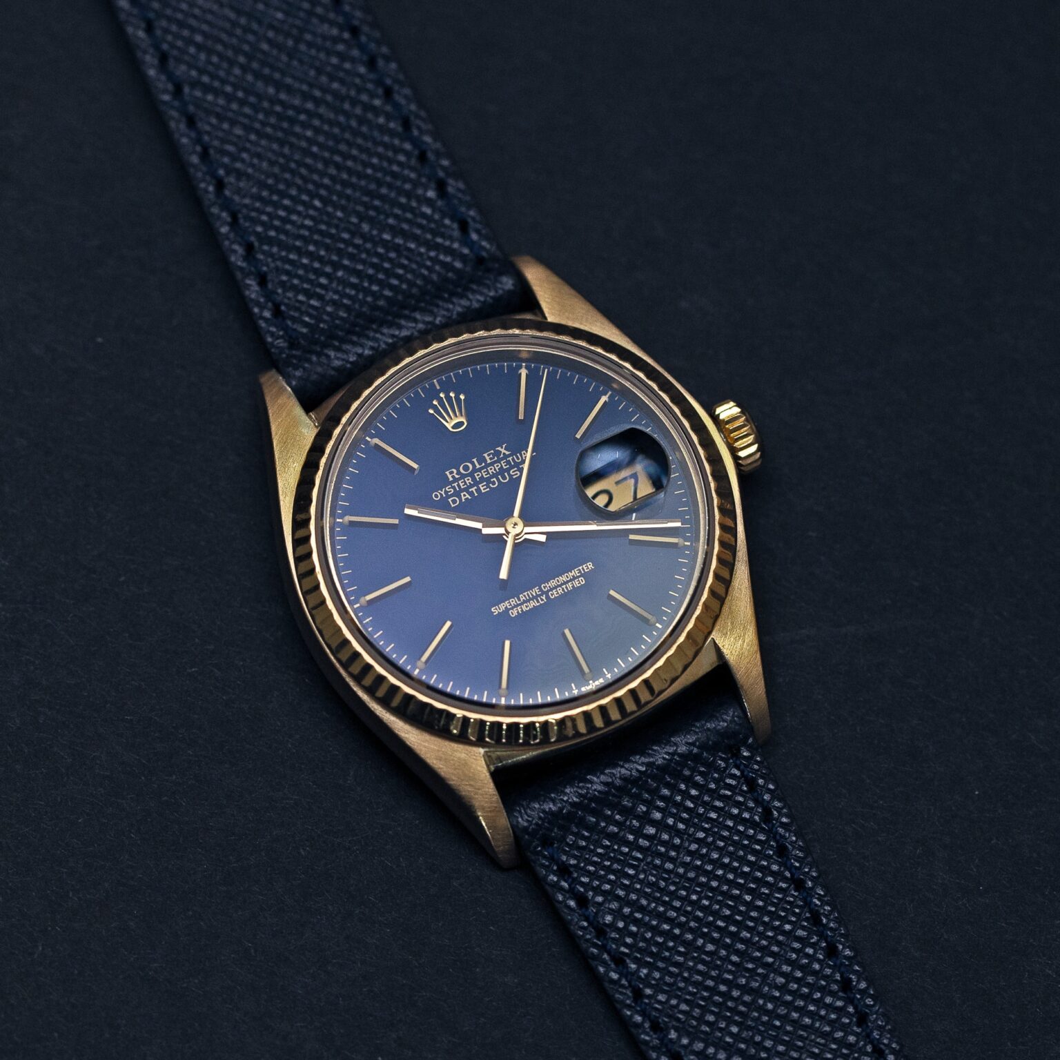 Rolex_Datejust_16018-8.jpg