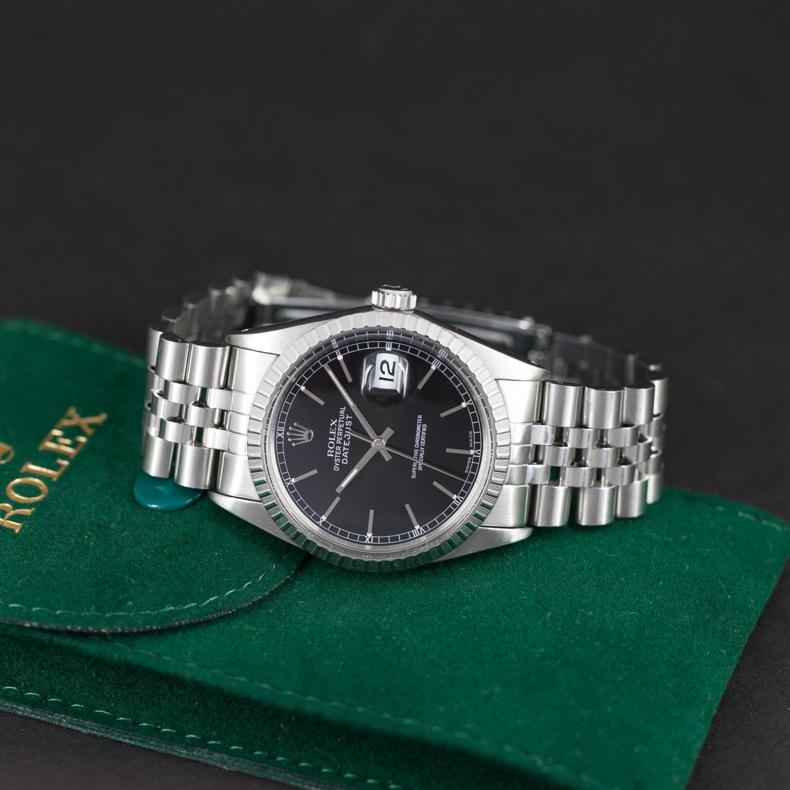 Rolex_Datejust_16030_1985-2.jpg