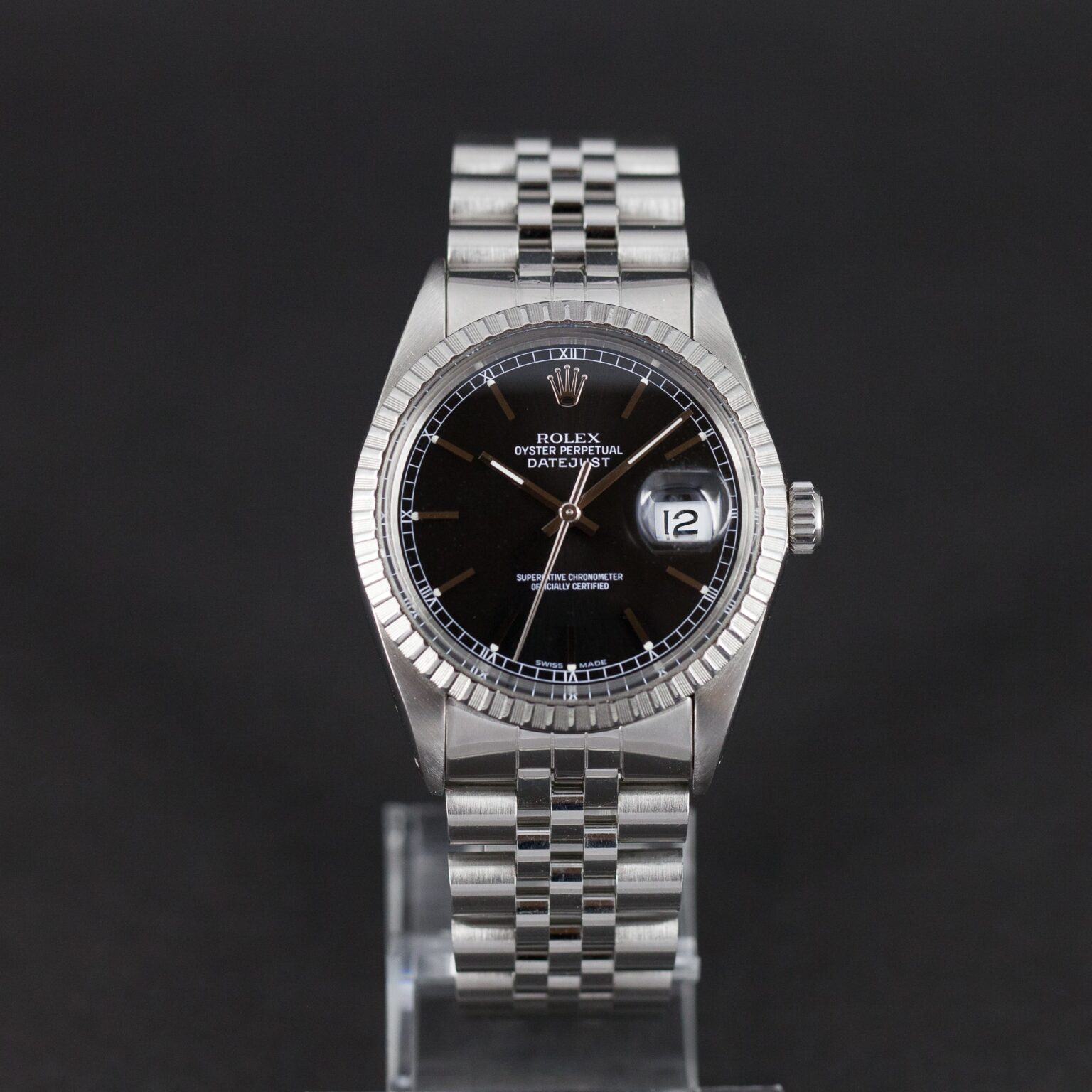 Rolex_Datejust_16030_1985-4.jpg
