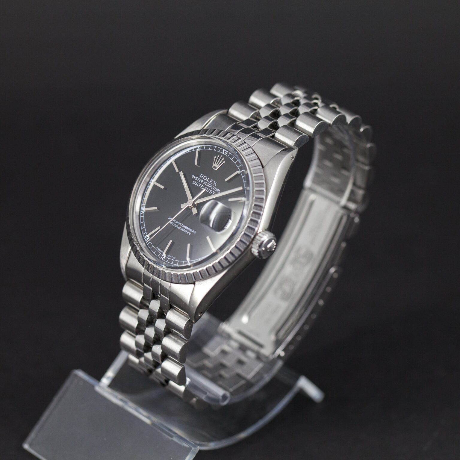 Rolex_Datejust_16030_1985-5.jpg