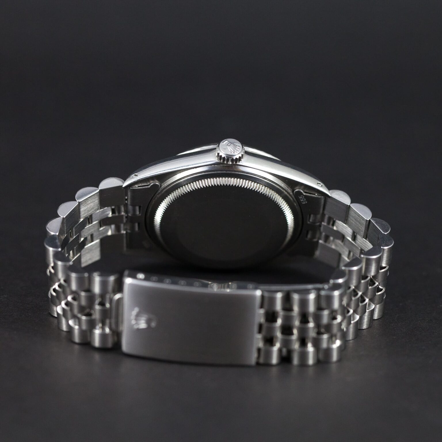 Rolex_Datejust_16030_1985-6.jpg