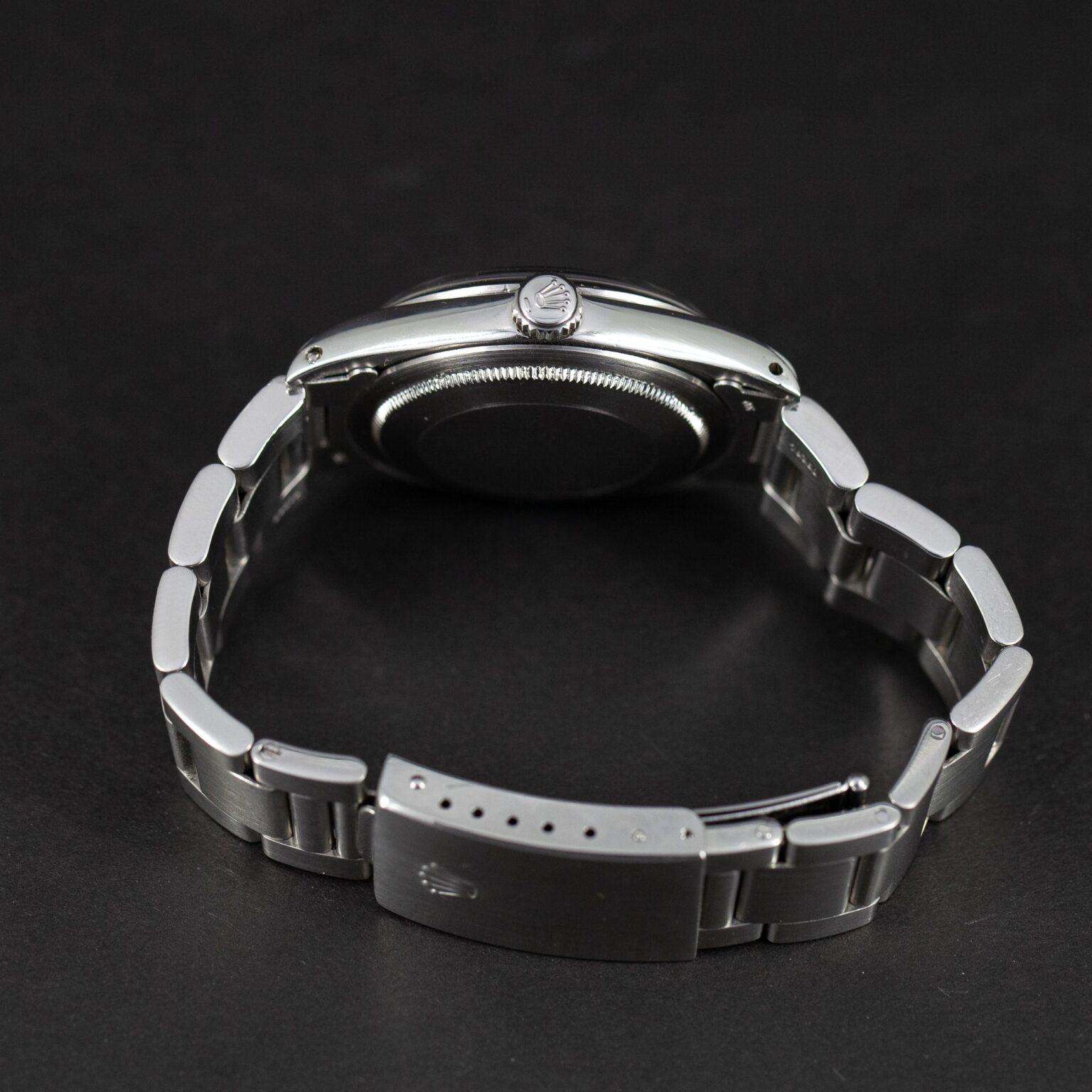 Rolex_Explorer_1016_1975-10.jpg