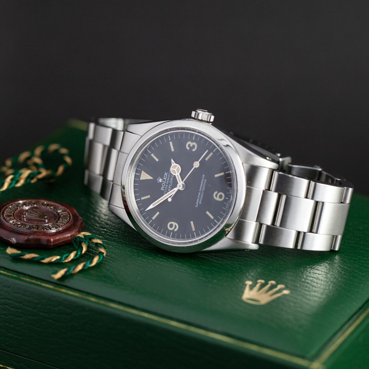 Rolex_Explorer_1016_1975-4.jpg