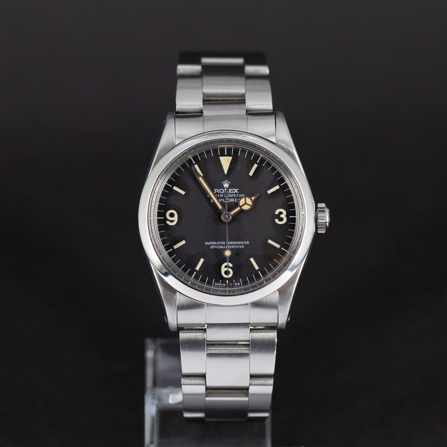 Rolex_Explorer_1016_1975-6.jpg