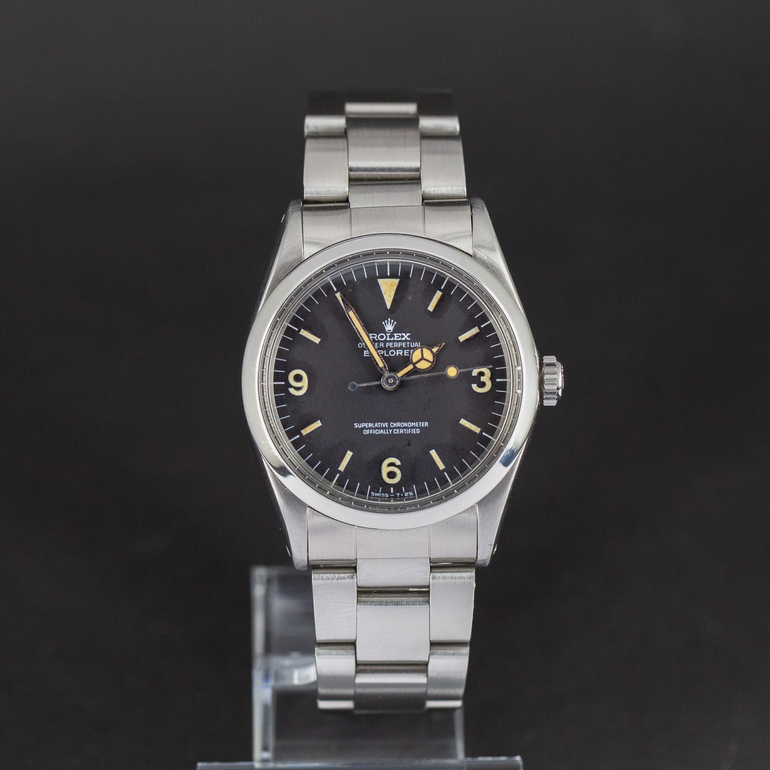Rolex_Explorer_1016_1975-7.jpg