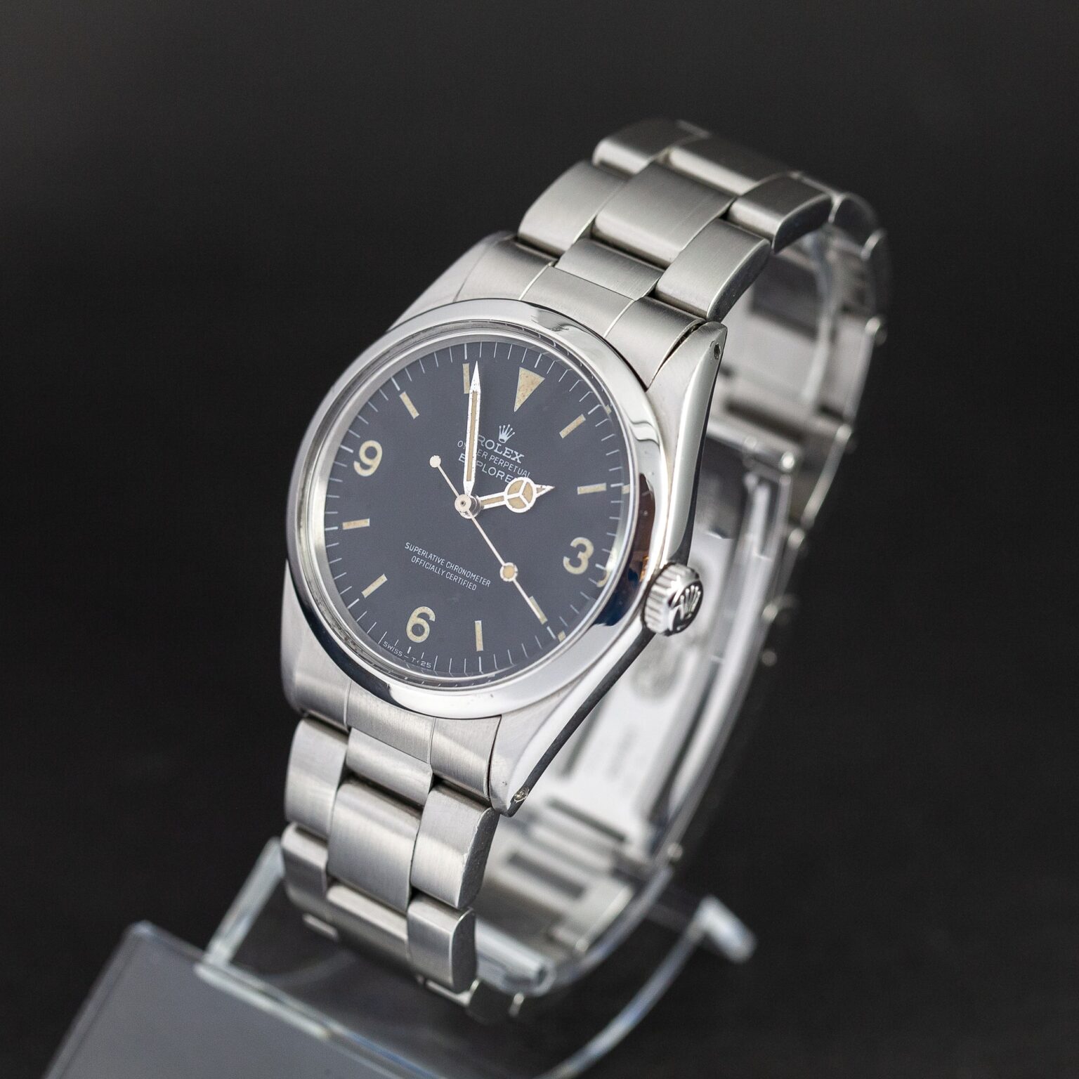 Rolex_Explorer_1016_1975-8.jpg