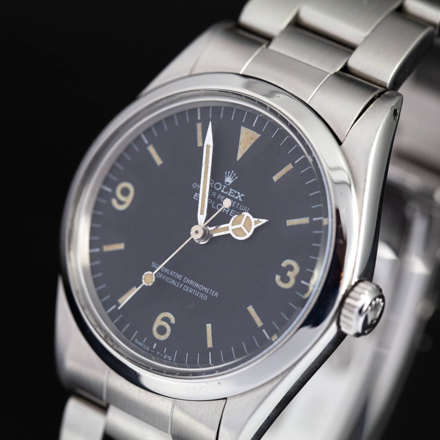 Rolex_Explorer_1016_1975-9.jpg
