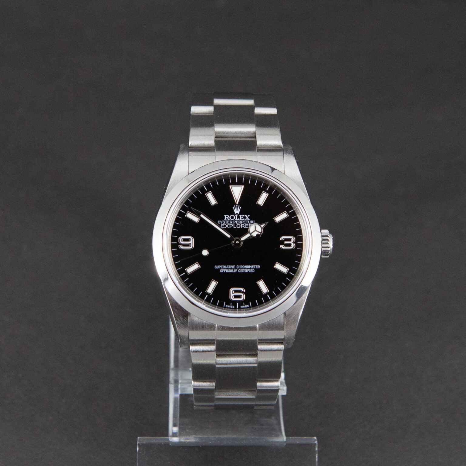 Rolex_Explorer_114270-3.jpg