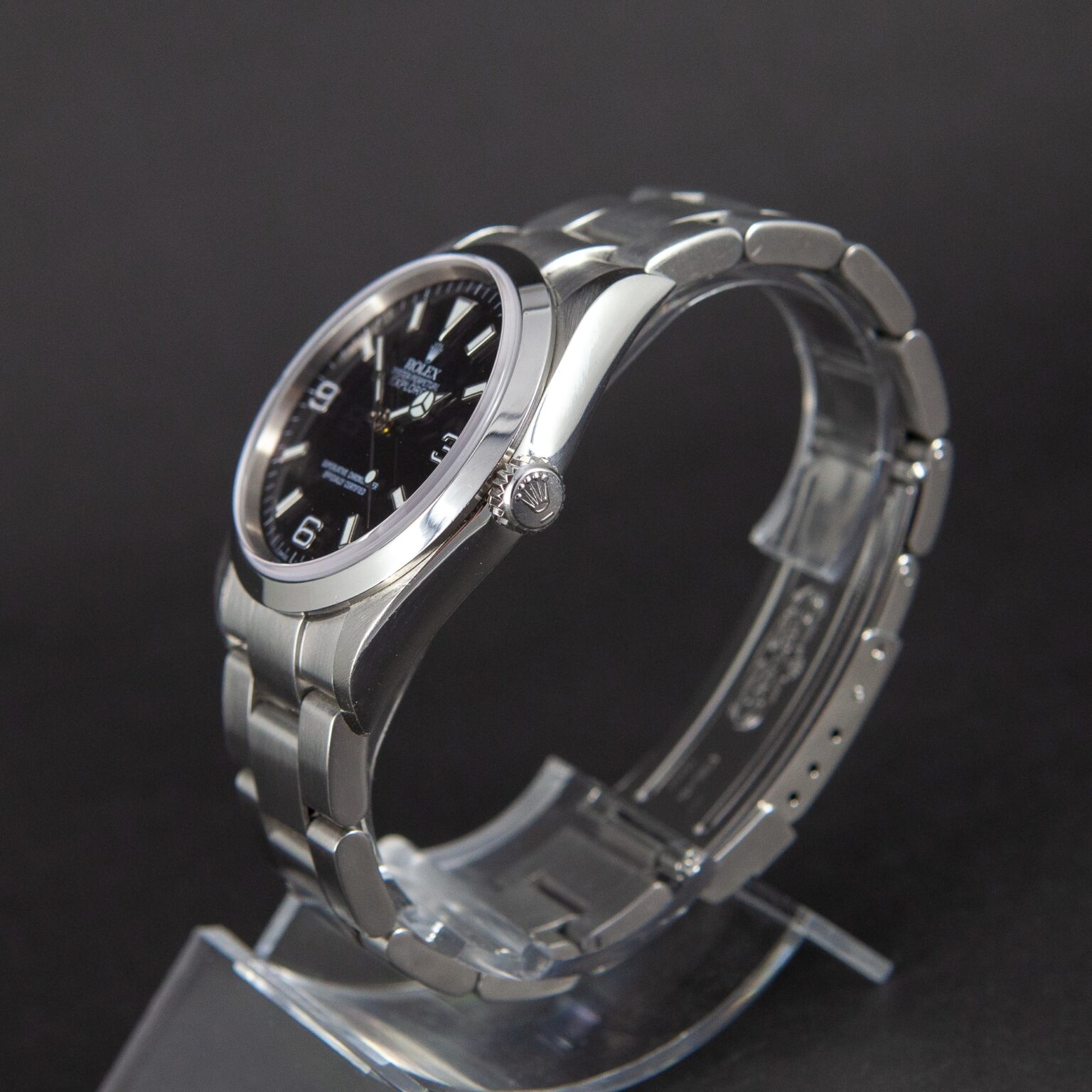 Rolex_Explorer_114270-4.jpg
