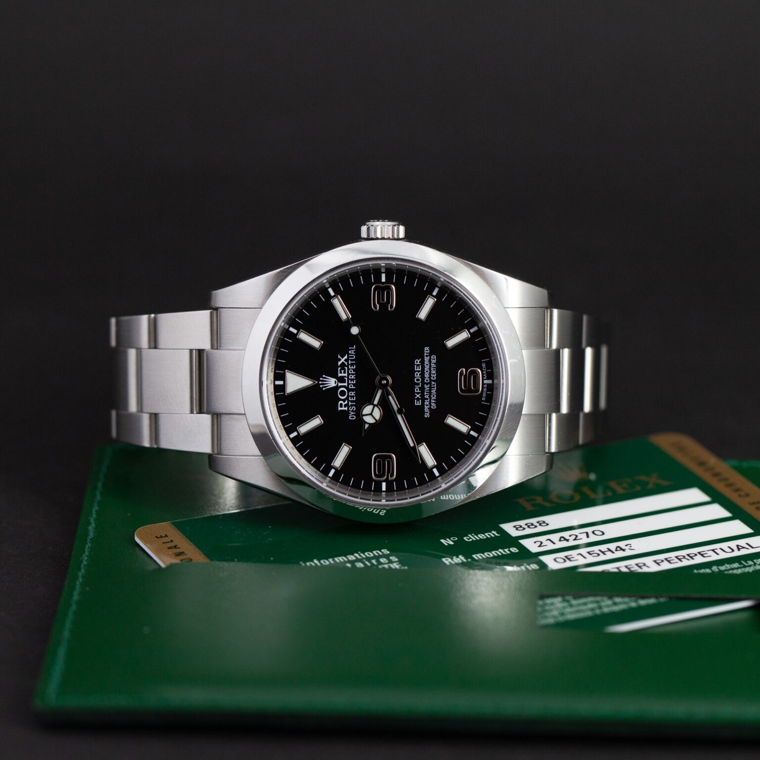 Rolex_Explorer_39_2012-4.jpg