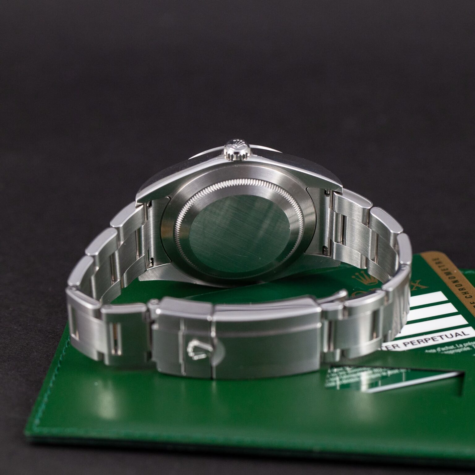 Rolex_Explorer_39_2012-5.jpg