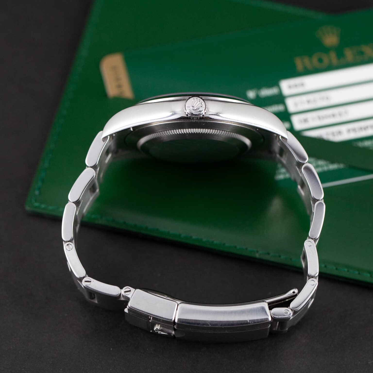 Rolex_Explorer_39_2012-6.jpg