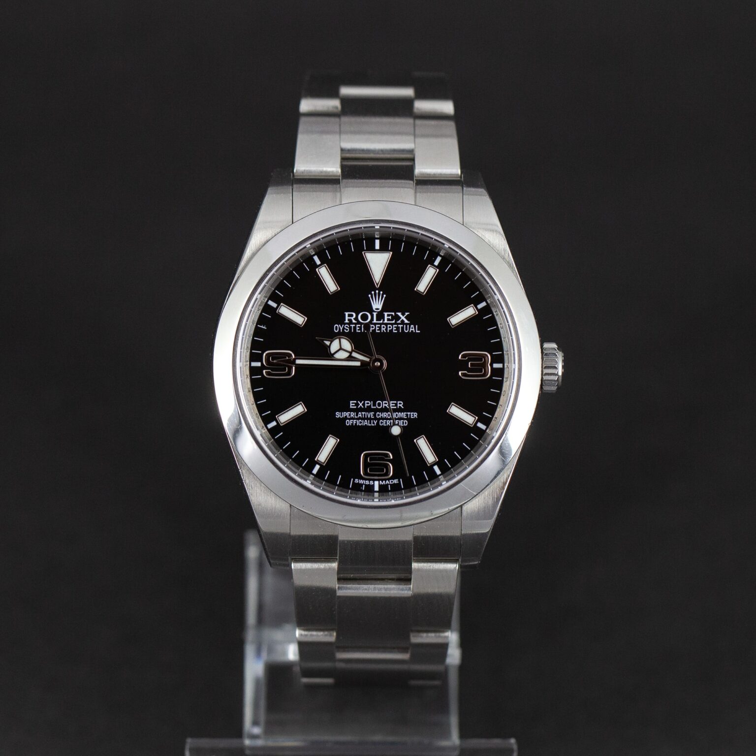 Rolex_Explorer_39_2012-7.jpg